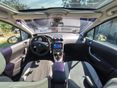 PEUGEOT 308 2011/2 - 12