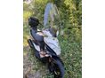 KYMCO SUPER 8 50 2018/10 - 2