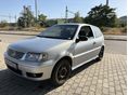 VOLKSWAGEN POLO III 1.4 75