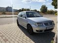 VOLKSWAGEN POLO III 2000/3 - 2