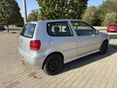 VOLKSWAGEN POLO III 2000/3 - 3