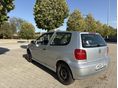 VOLKSWAGEN POLO III 2000/3 - 4