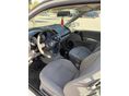 VOLKSWAGEN POLO III 2000/3 - 5