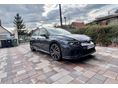 VOLKSWAGEN GOLF VIII 2.0 TSI GTI Clubsport DSG (400LE)