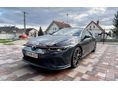 VOLKSWAGEN GOLF VIII 2022 - 2