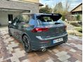 VOLKSWAGEN GOLF VIII 2022 - 3