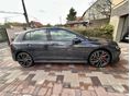 VOLKSWAGEN GOLF VIII 2022 - 4