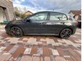 VOLKSWAGEN GOLF VIII 2022 - 5