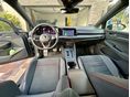 VOLKSWAGEN GOLF VIII 2022 - 6