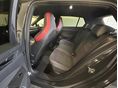 VOLKSWAGEN GOLF VIII 2022 - 8