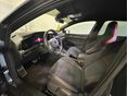 VOLKSWAGEN GOLF VIII 2022 - 9