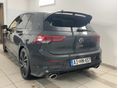 VOLKSWAGEN GOLF VIII 2022 - 10