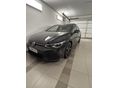VOLKSWAGEN GOLF VIII 2022 - 11