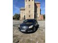 OPEL INSIGNIA 2.0 CDTI Cosmo