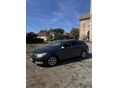 OPEL INSIGNIA 2010 - 2