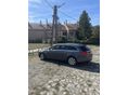 OPEL INSIGNIA 2010 - 3