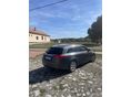 OPEL INSIGNIA 2010 - 4