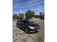 OPEL INSIGNIA 2010 - 5