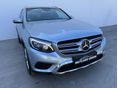 MERCEDES-BENZ GLC 250 2016/7 - 3