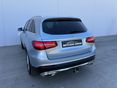 MERCEDES-BENZ GLC 250 2016/7 - 4