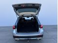 MERCEDES-BENZ GLC 250 2016/7 - 6
