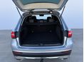 MERCEDES-BENZ GLC 250 2016/7 - 7
