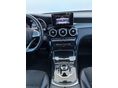 MERCEDES-BENZ GLC 250 2016/7 - 11