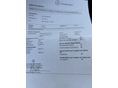 MERCEDES-BENZ GLC 250 2016/7 - 31