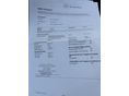 MERCEDES-BENZ GLC 250 2016/7 - 32