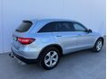 MERCEDES-BENZ GLC 250 2016/7 - 13