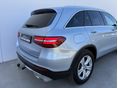 MERCEDES-BENZ GLC 250 2016/7 - 14
