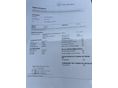 MERCEDES-BENZ GLC 250 2016/7 - 33