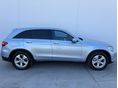 MERCEDES-BENZ GLC 250 2016/7 - 15