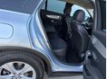 MERCEDES-BENZ GLC 250 2016/7 - 16