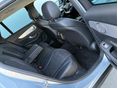 MERCEDES-BENZ GLC 250 2016/7 - 17