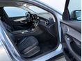 MERCEDES-BENZ GLC 250 2016/7 - 18