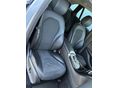 MERCEDES-BENZ GLC 250 2016/7 - 19