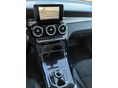 MERCEDES-BENZ GLC 250 2016/7 - 22