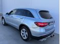 MERCEDES-BENZ GLC 250 2016/7 - 23
