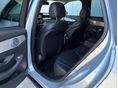 MERCEDES-BENZ GLC 250 2016/7 - 25