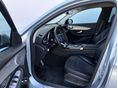 MERCEDES-BENZ GLC 250 2016/7 - 26