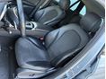 MERCEDES-BENZ GLC 250 2016/7 - 27