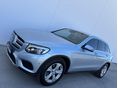 MERCEDES-BENZ GLC 250 2016/7 - 28