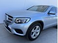 MERCEDES-BENZ GLC 250 2016/7 - 29