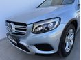 MERCEDES-BENZ GLC 250 2016/7 - 30