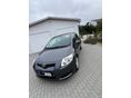 TOYOTA AURIS 2008/1 - 2