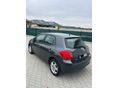TOYOTA AURIS 2008/1 - 5