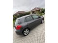 TOYOTA AURIS 2008/1 - 6