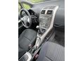 TOYOTA AURIS 2008/1 - 7