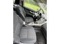 TOYOTA AURIS 2008/1 - 8